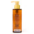 White gypsy  massage oil