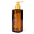 White gypsy  massage oil