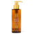 White gypsy  massage oil