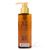 White gypsy  massage oil