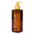 White gypsy  massage oil