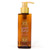 White gypsy  massage oil