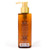 White gypsy  massage oil
