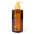 White gypsy  massage oil