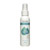 Anti bacterial toy cleaner 4 oz