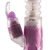 Hop'n rabbit stroker