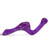 The wave G-spot vibe