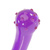 The wave G-spot vibe
