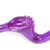 The wave G-spot vibe