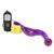The wave G-spot vibe - G-spot vibrator