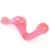 The wave G-spot vibe - G-spot vibrator