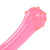 The wave G-spot vibe - G-spot vibrator