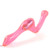 The wave G-spot vibe - G-spot vibrator