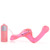 The wave G-spot vibe - G-spot vibrator