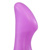 Japanese G-spot squirmy