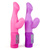 Japanese G-spot squirmy