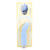 Blu toys princess