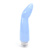 Blu toys princess
