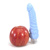 Blu toys prince