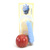 Blu toys prince