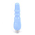 Blu toys blue duchess