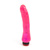 Jelly flex prober
