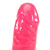 Jelly flex clitterific