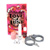 Love and lust kit