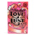 Love and lust kit