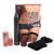 Bad girl kit
