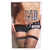 Bad girl kit