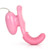 Lady finger review