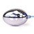 Water-proof egg
