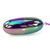 Candies bullet