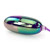 Candies bullet