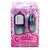 Candies bullet