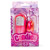 Candies bullet