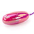 Candies bullet