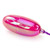 Candies bullet