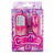 Candies bullet