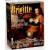 Brigitte doll (brown hair)