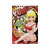 Yumi the anime love doll