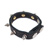 Spiked cock strap