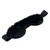 Blindfold fleece lined