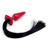 Pony play whip royal