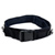 Tie - ups adjustable waist belt