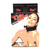 Tie-ups neck collar