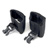 Tie-ups cuffs pair review