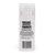 Rear entry anal lubricant