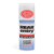 Rear entry anal lubricant